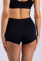 Boxer briefs black
