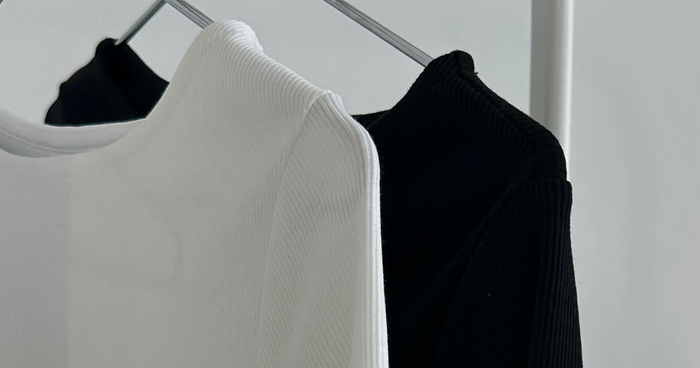 Why Organic Cotton T-Shirts are the Best Option in 2025