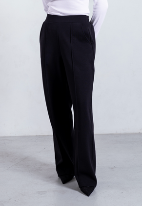 The Essentia Trouser