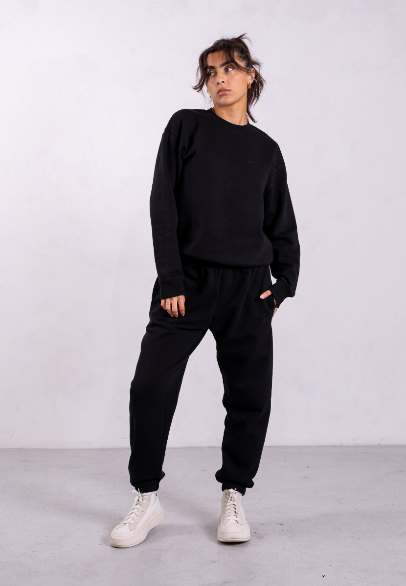 Sweatpants