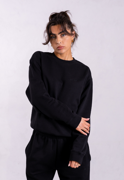 sweatshirt-black-front_grande.